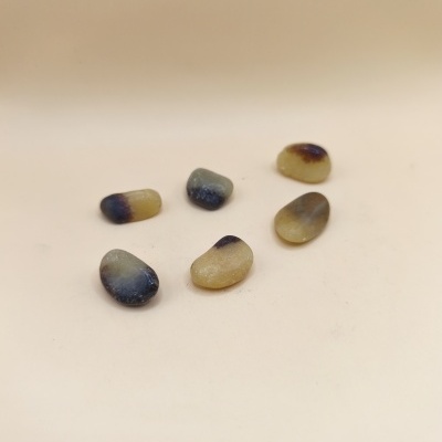 Septária Rolada (10/15mm)