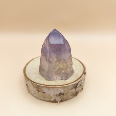 Gerador Ametista (60x40mm)