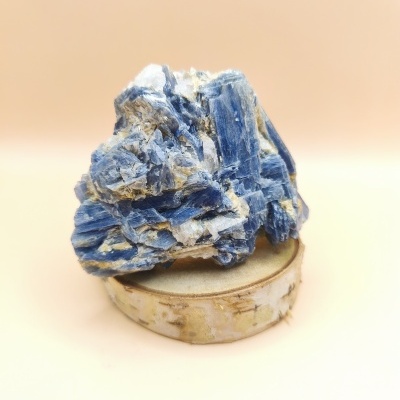 Cianite Azul (420g)