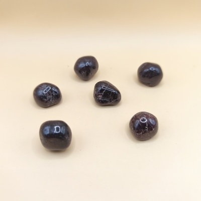 Granada Rolada (10/15mm)