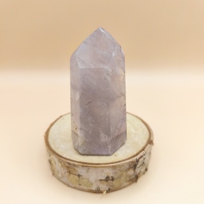 Gerador Ametista (85x35mm)