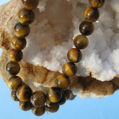 Pulseiras