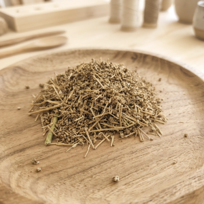 Arruda de Marrocos 25g