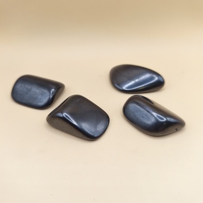 Shungite Elite (20/25mm)