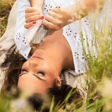 Cristais para equilíbrio emocional e mental