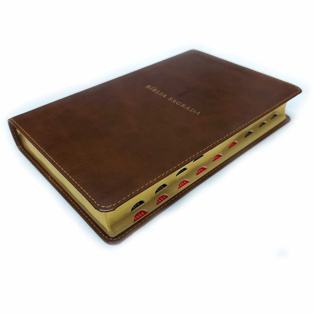 Bíblia Sagrada NVI | Leitura Perfeita Bíblia Sagrada NVI | Leitura Perfeita