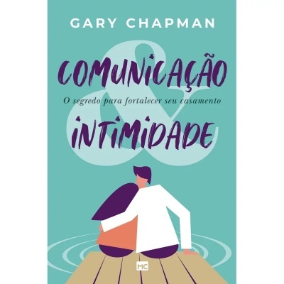 Comunicação e Intimidade