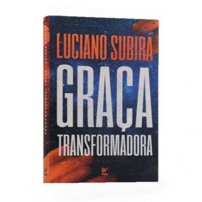 Graça Transformadora