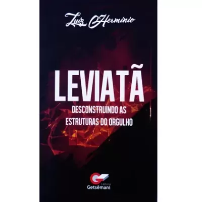 Leviatã