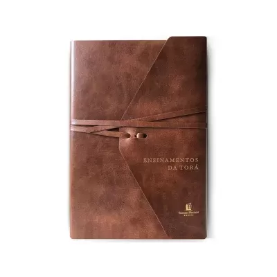 Ensinamentos da Torá