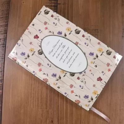 Bíblia King James 1611