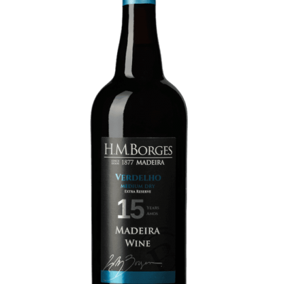 https://hmborges.lojasonlinectt.pt/product/vinho-madeira-h-m-borges-15-anos-verdelho