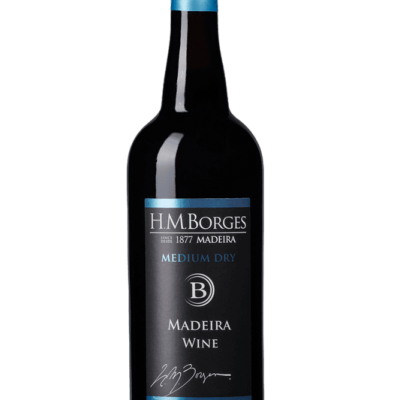 https://hmborges.lojasonlinectt.pt/product/vinho-madeira-h-m-borges-3-anos-meio-seco