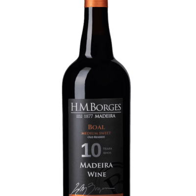 https://hmborges.lojasonlinectt.pt/product/vinho-madeira-h-m-borges-10-anos-boal