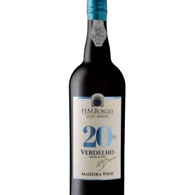 https://hmborges.lojasonlinectt.pt/product/vinho-madeira-h-m-borges-20-anos-verdelho