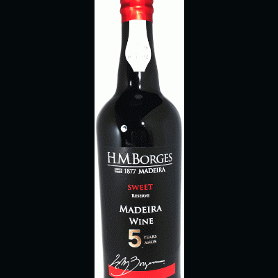 https://hmborges.lojasonlinectt.pt/product/vinho-madeira-h-m-borges-5-anos-doce