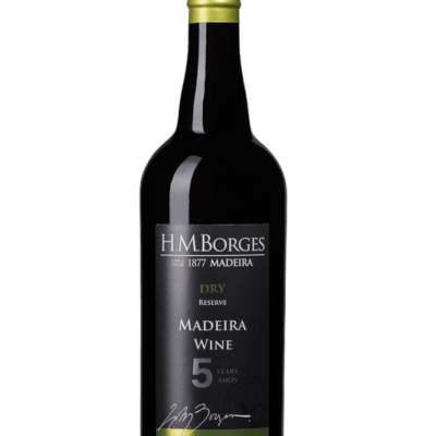 https://hmborges.lojasonlinectt.pt/product/vinho-madeira-h-m-borges-5-anos-seco