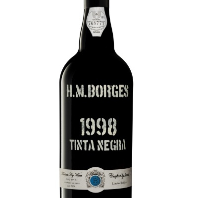 https://hmborges.lojasonlinectt.pt/product/vinho-madeira-h-m-borges-1998-tinta-negra