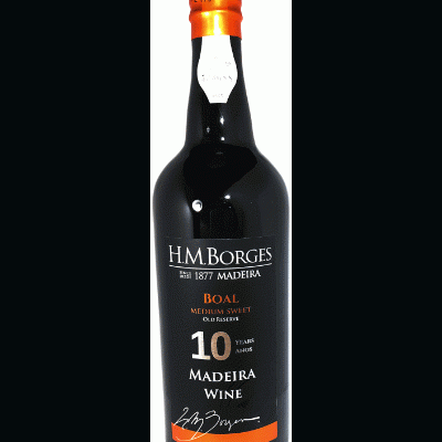 https://hmborges.lojasonlinectt.pt/product/vinho-madeira-h-m-borges-10-anos-boal