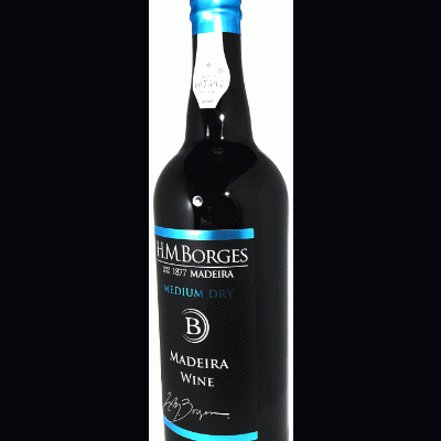 https://hmborges.lojasonlinectt.pt/product/vinho-madeira-h-m-borges-3-anos-meio-seco