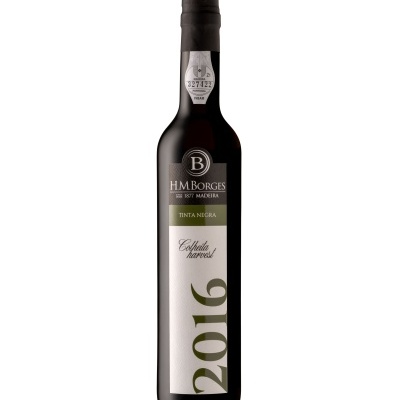 https://hmborges.lojasonlinectt.pt/product/vinho-madeira-h-m-borges-colheita-tinta-negra-2016-seco