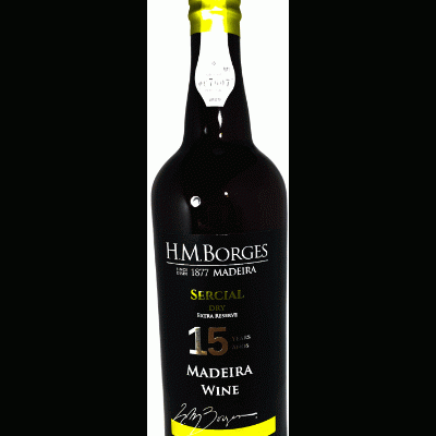https://hmborges.lojasonlinectt.pt/product/vinho-madeira-h-m-borges-15-anos-sercial