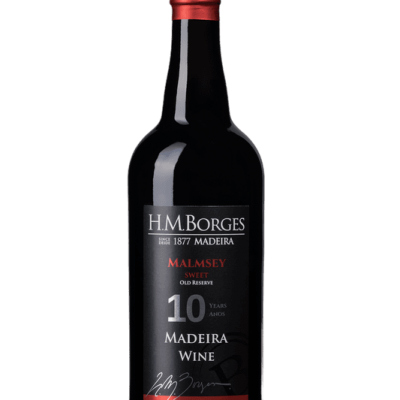 https://hmborges.lojasonlinectt.pt/product/vinho-madeira-h-m-borges-10-anos-malvasia