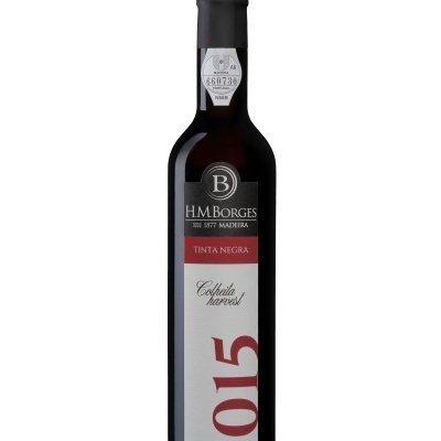 https://hmborges.lojasonlinectt.pt/product/vinho-madeira-h-m-borges-colheita-tinta-negra-2015
