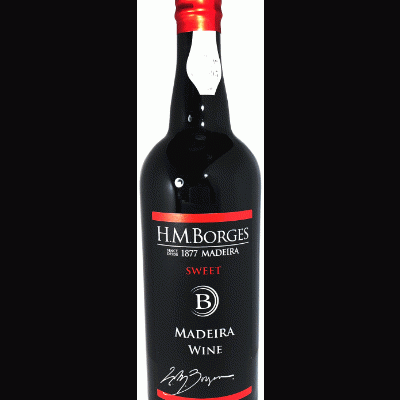 https://hmborges.lojasonlinectt.pt/product/vinho-madeira-h-m-borges-3-anos-doce