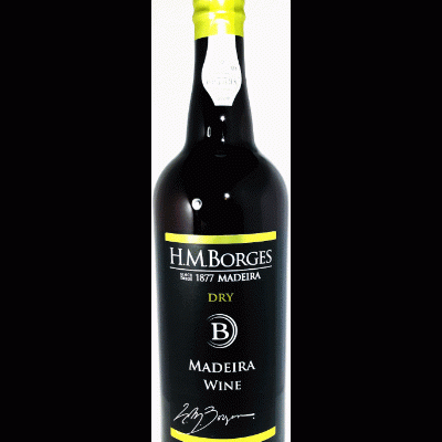 https://hmborges.lojasonlinectt.pt/product/vinho-madeira-h-m-borges-3-anos-seco