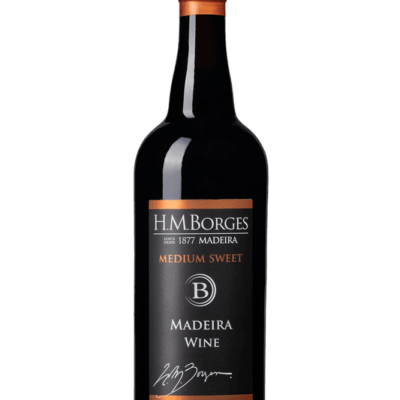 https://hmborges.lojasonlinectt.pt/product/vinho-madeira-h-m-borges-3-anos-meio-doce