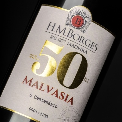 https://hmborges.lojasonlinectt.pt/product/vinho-madeira-h-m-borges-50-anos-malvasia