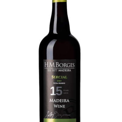https://hmborges.lojasonlinectt.pt/product/vinho-madeira-h-m-borges-15-anos-sercial