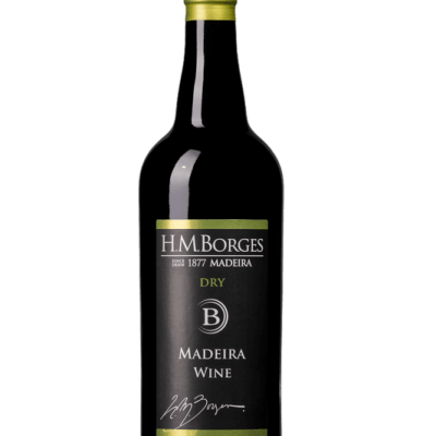 https://hmborges.lojasonlinectt.pt/product/vinho-madeira-h-m-borges-3-anos-seco