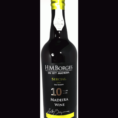 https://hmborges.lojasonlinectt.pt/product/vinho-madeira-h-m-borges-10-anos-sercial