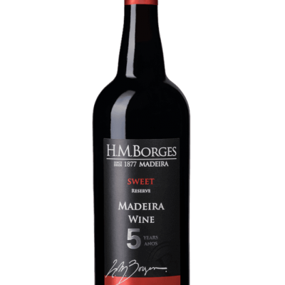 https://hmborges.lojasonlinectt.pt/product/vinho-madeira-h-m-borges-5-anos-doce