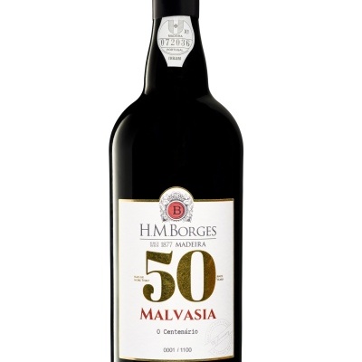 https://hmborges.lojasonlinectt.pt/product/vinho-madeira-h-m-borges-50-anos-malvasia