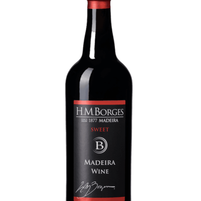 https://hmborges.lojasonlinectt.pt/product/vinho-madeira-h-m-borges-3-anos-doce