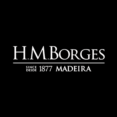 H.M.BORGES, SUCRS LDA.