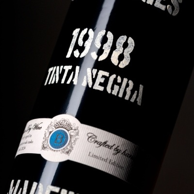 https://hmborges.lojasonlinectt.pt/product/vinho-madeira-h-m-borges-1998-tinta-negra