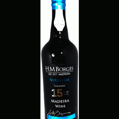 https://hmborges.lojasonlinectt.pt/product/vinho-madeira-h-m-borges-15-anos-verdelho