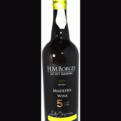 https://hmborges.lojasonlinectt.pt/product/vinho-madeira-h-m-borges-5-anos-seco