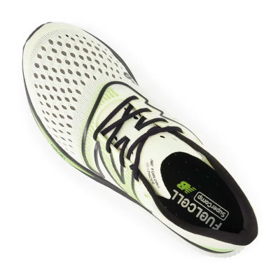 New Balance - FuelCell Supercomp Pacer (Homem) New Balance - FuelCell Supercomp Pacer (Homem)