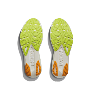 Hoka - Cielo Road (Unissexo)