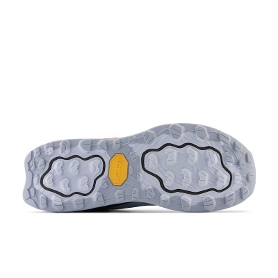 New Balance - Fresh Foam X Hierro v7 GTX (Mulher) New Balance - Fresh Foam X Hierro v7 GTX (Mulher)