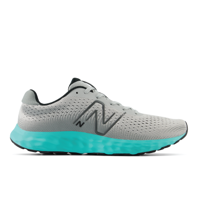 New Balance - 520v8 (Homem) New Balance - 520v8 (Homem)