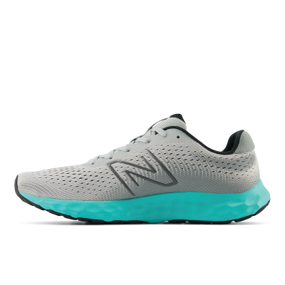 New Balance - 520v8 (Homem) New Balance - 520v8 (Homem)