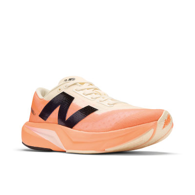 New Balance - FuelCell Rebel v4 (Mulher)