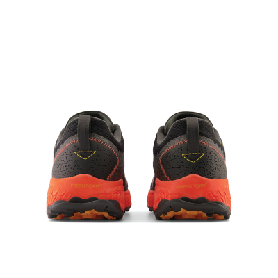 New Balance - Fresh Foam X Hierro v7GTX (Homem) New Balance - Fresh Foam X Hierro v7GTX (Homem)