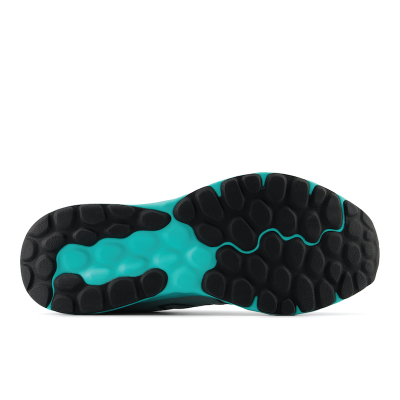 New Balance - 520v8 (Homem) New Balance - 520v8 (Homem)